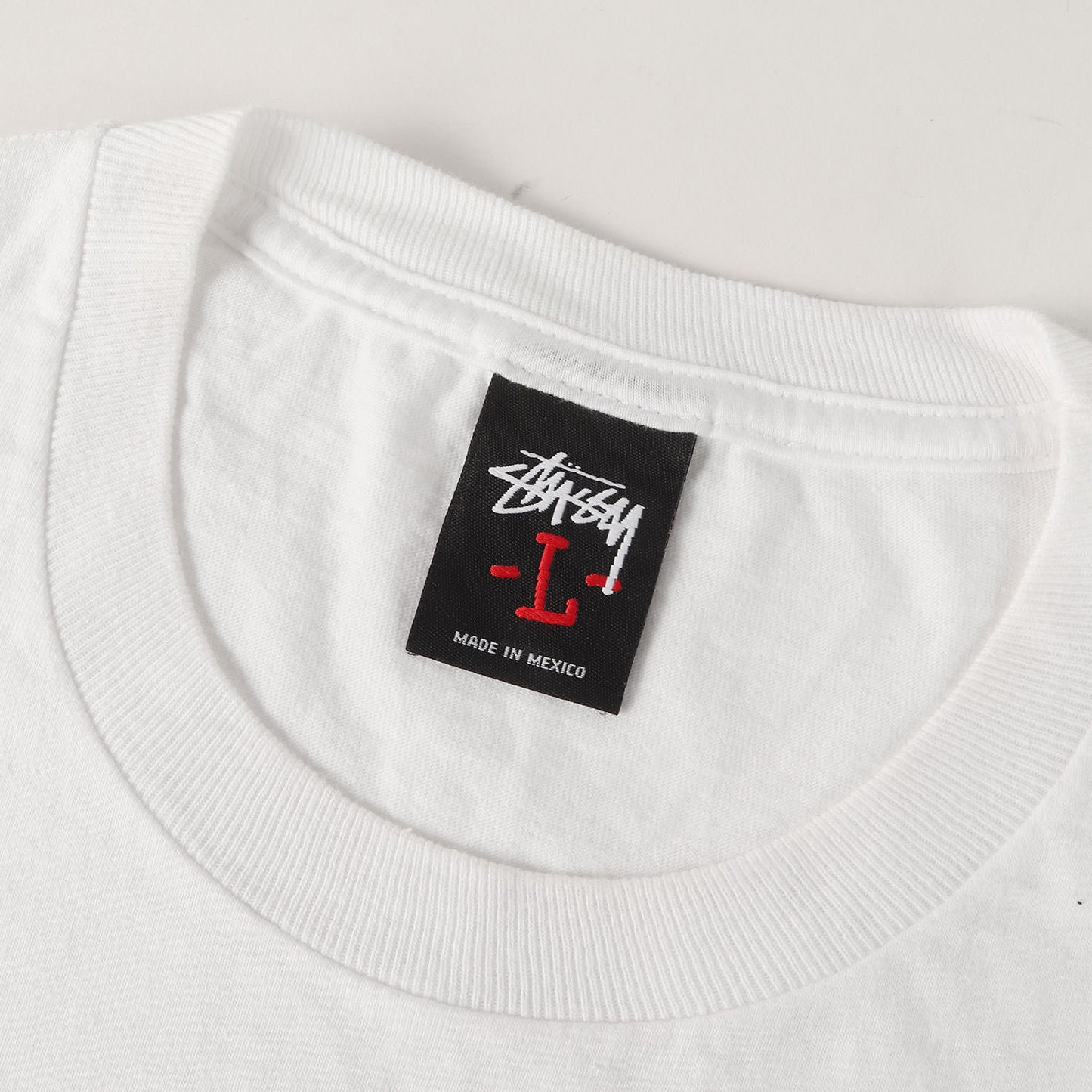 ×fragment design ワールドツアー チャリティー Tシャツ