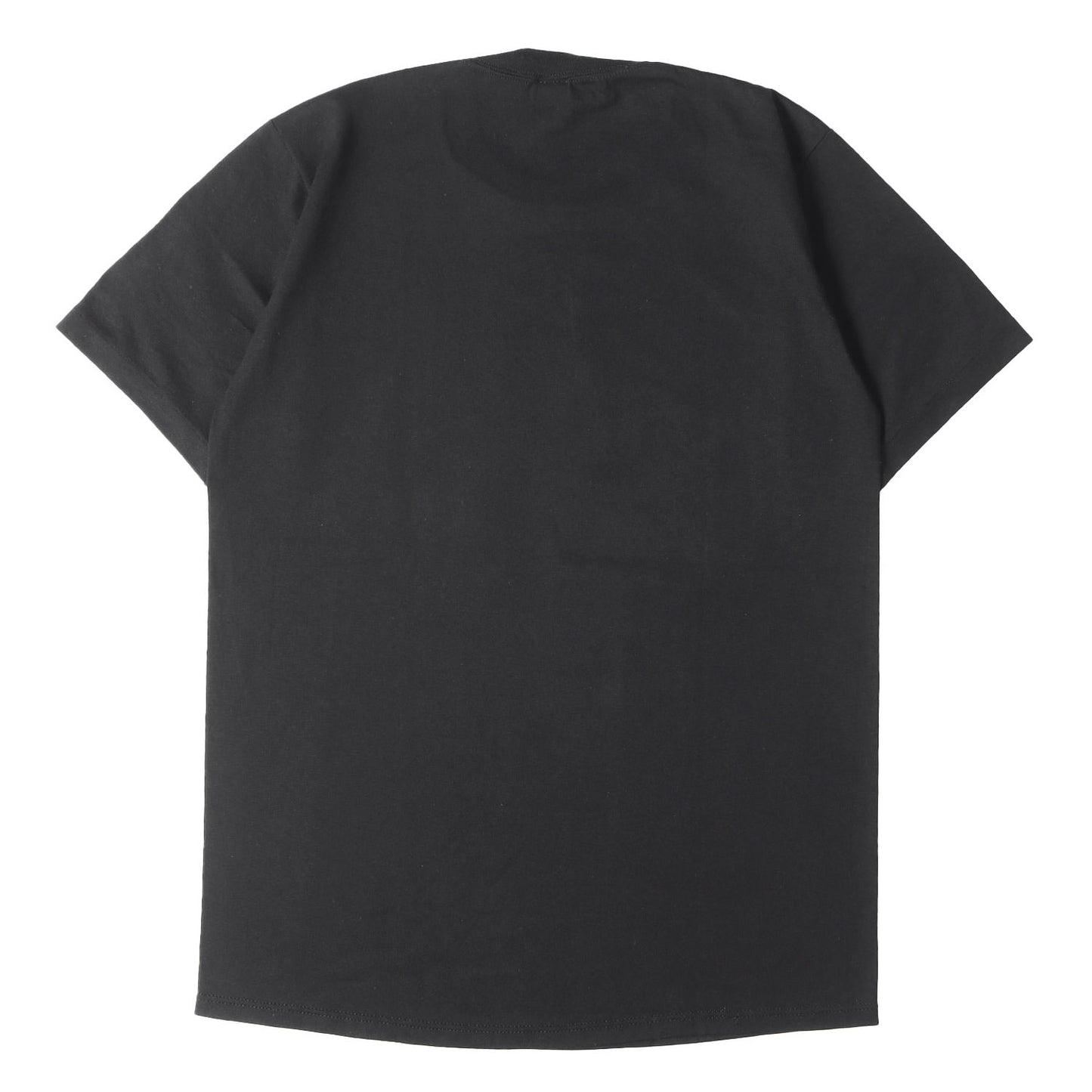 90s オハイオ大学 フットボールチーム バックアイズ Tシャツ / USA製 JERZEES