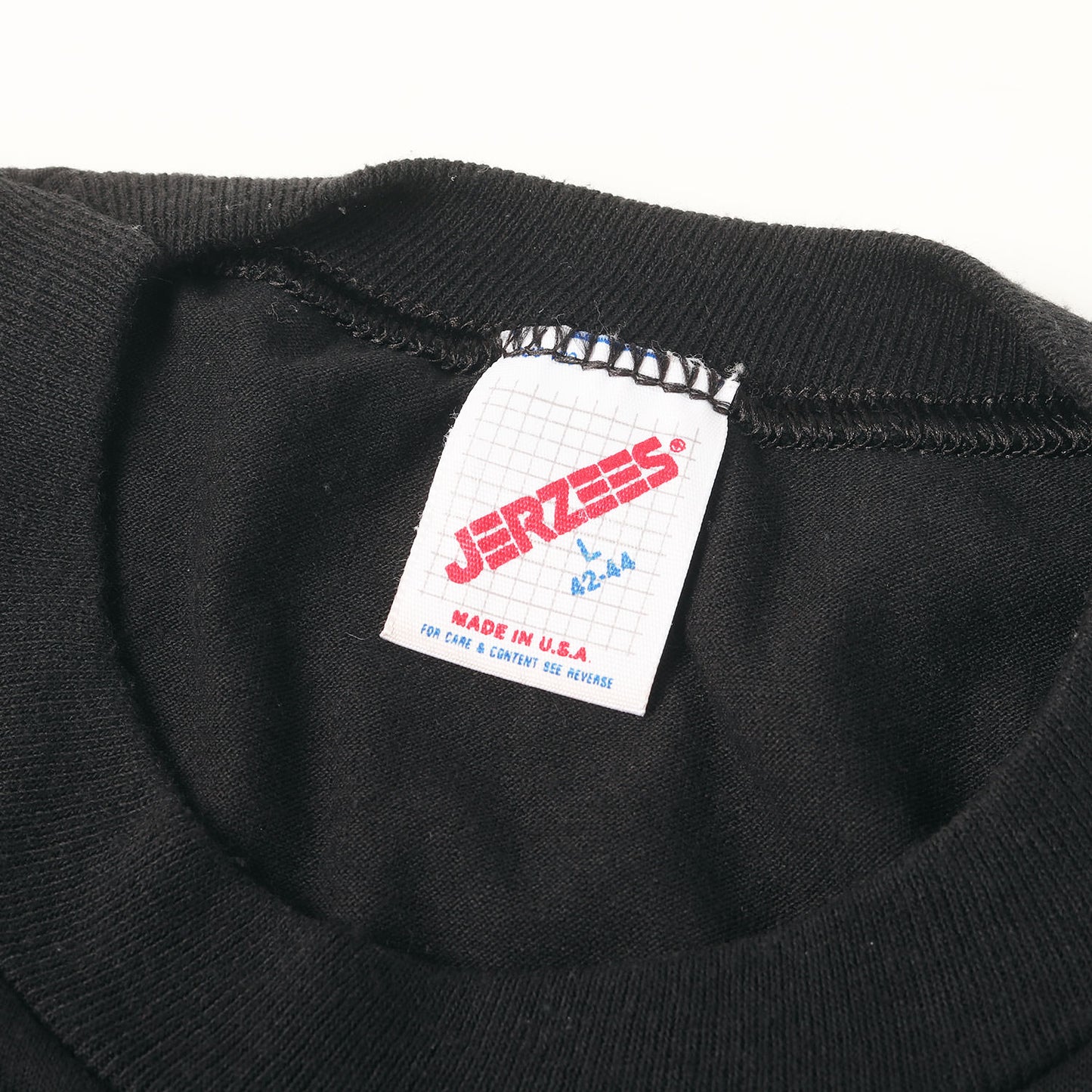 90s オハイオ大学 フットボールチーム バックアイズ Tシャツ / USA製 JERZEES