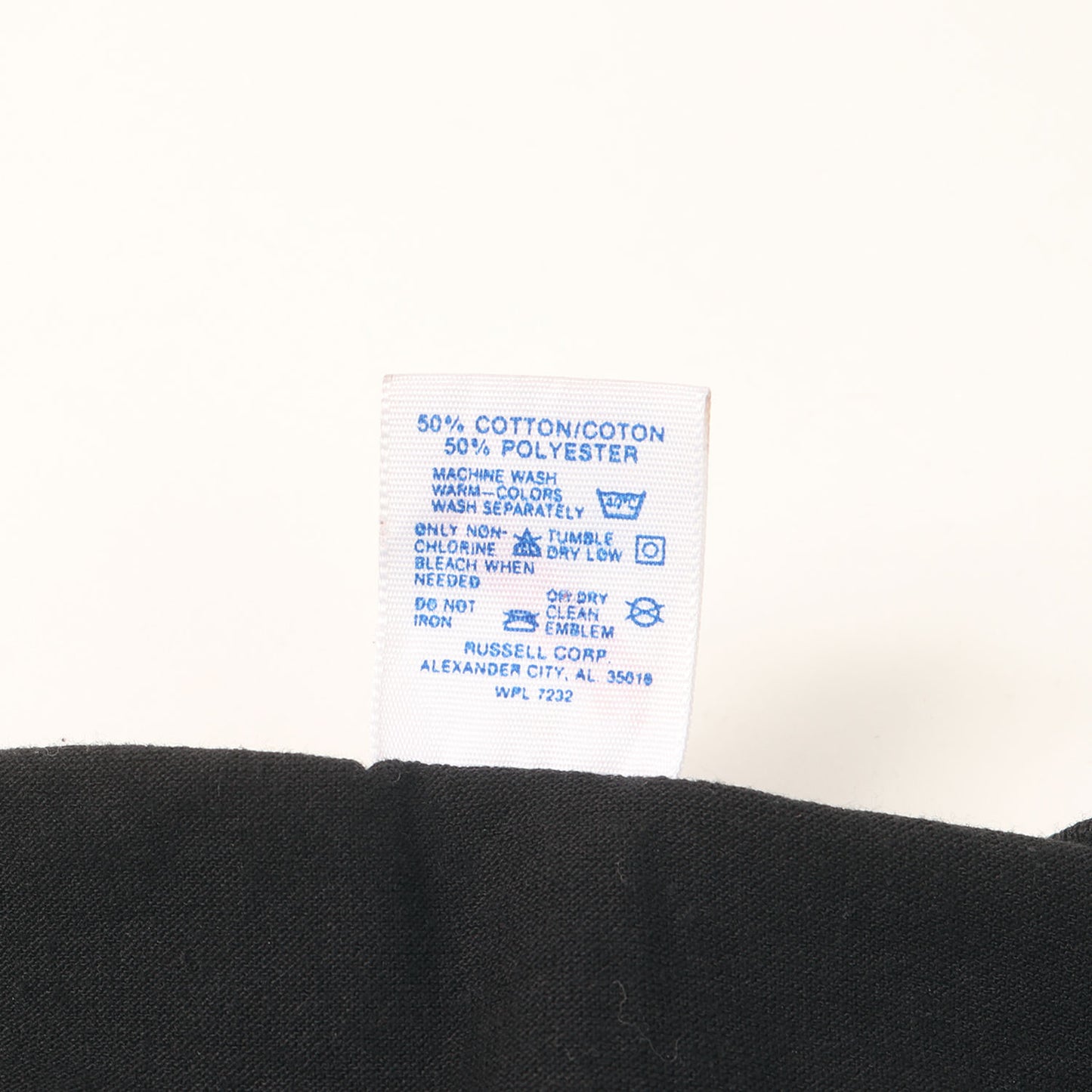 90s オハイオ大学 フットボールチーム バックアイズ Tシャツ / USA製 JERZEES