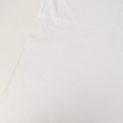 00s ローカルカラー 新宿チャプト限定 No.4ロゴ Tシャツ