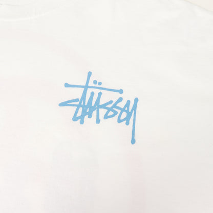SSリンク グラフィック Tシャツ