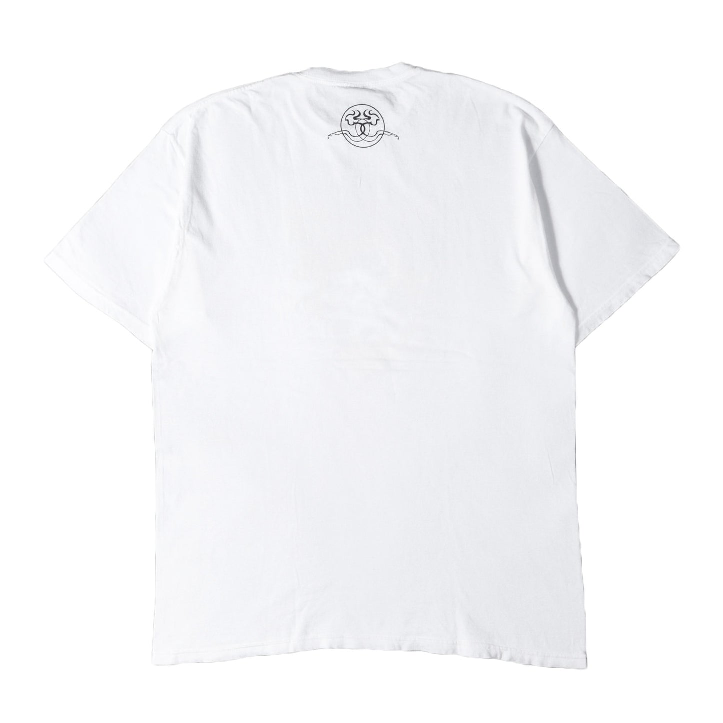 初売り限定 干支 辰年 ドラゴン グラフィック Tシャツ