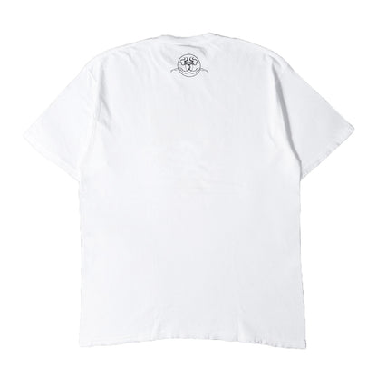 初売り限定 干支 辰年 ドラゴン グラフィック Tシャツ