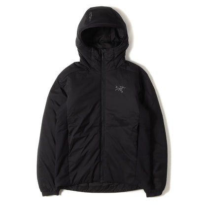 アトム SV フーディ-ジャケット (Atom SV Hoody) 2025年製