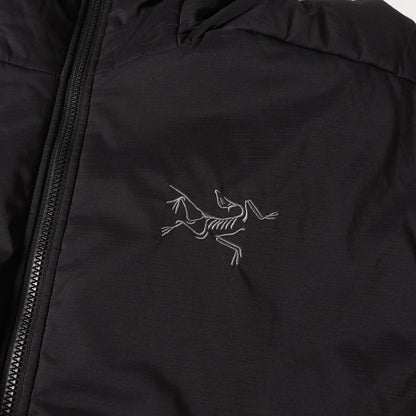 アトム SV フーディ-ジャケット (Atom SV Hoody) 2025年製