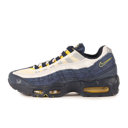 ×ERIC KOSTON SB AIR MAX 95 (HQ8492-400)