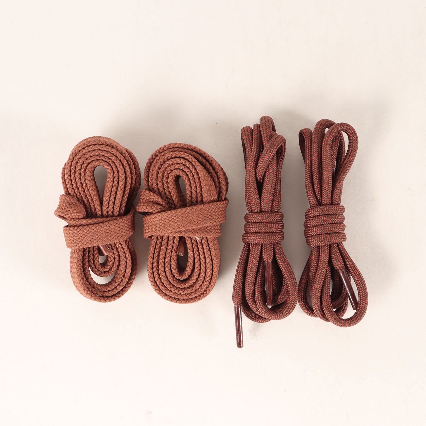 25AW NUMERIC ×MIKE GIGLIOTTI NM933 LOT