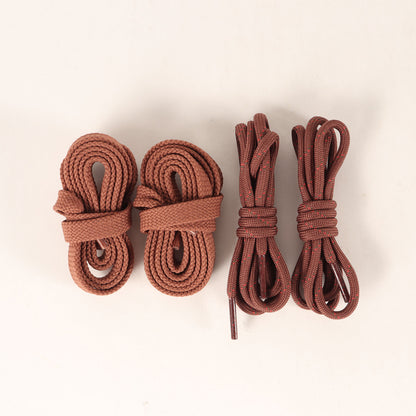 25AW NUMERIC ×MIKE GIGLIOTTI NM933 LOT