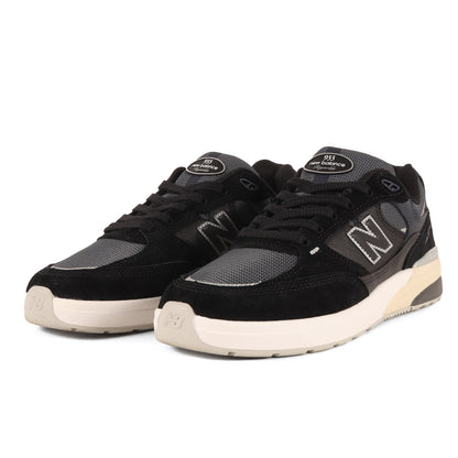 NUMERIC ×ANDREW REYNOLDS UN933 BNT