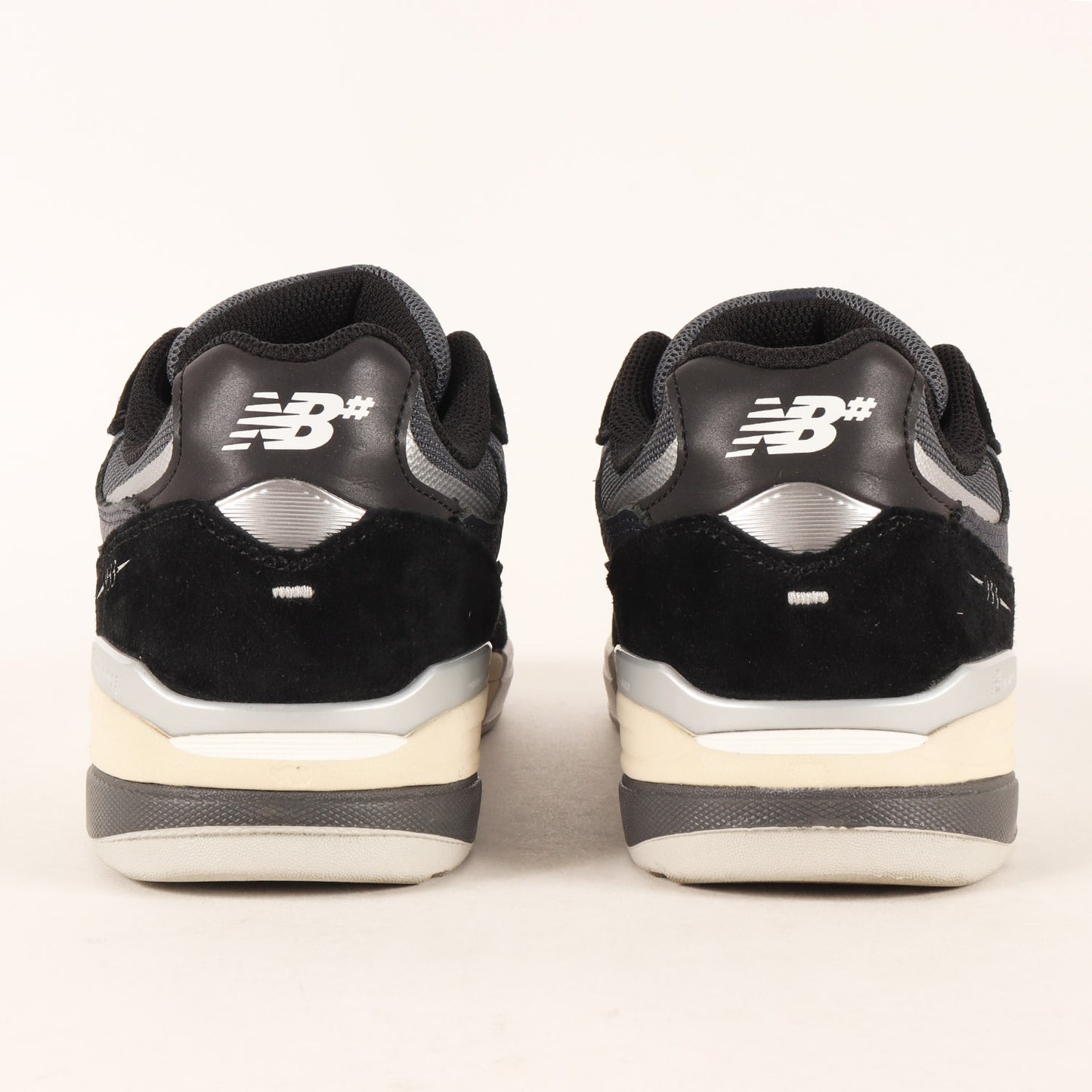 NUMERIC ×ANDREW REYNOLDS UN933 BNT