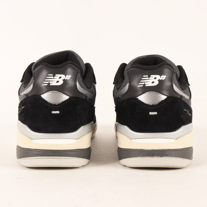 NUMERIC ×ANDREW REYNOLDS UN933 BNT
