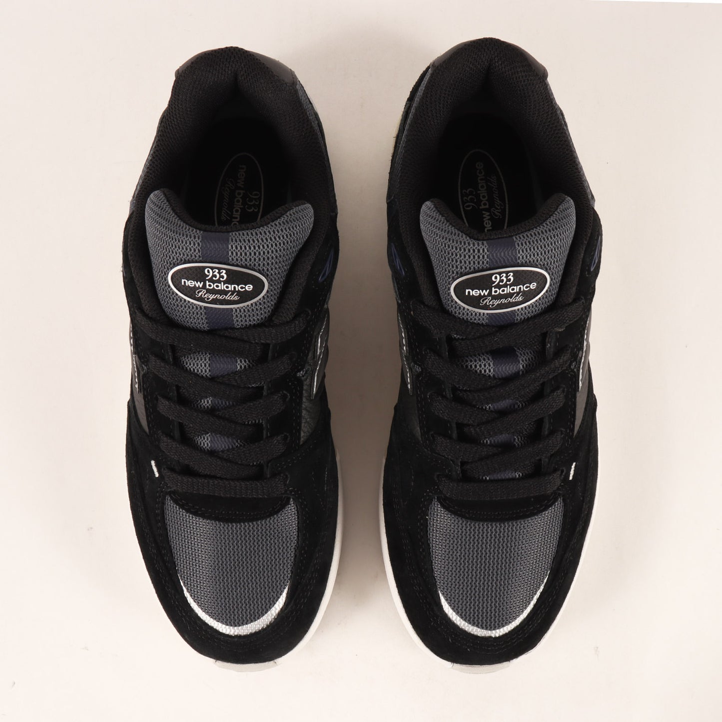 NUMERIC ×ANDREW REYNOLDS UN933 BNT