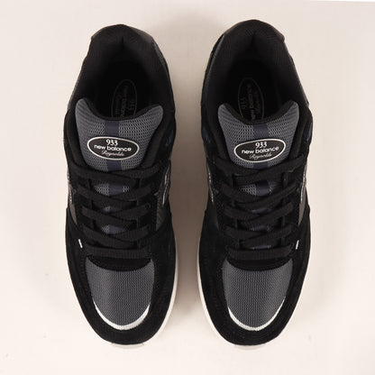 NUMERIC ×ANDREW REYNOLDS UN933 BNT