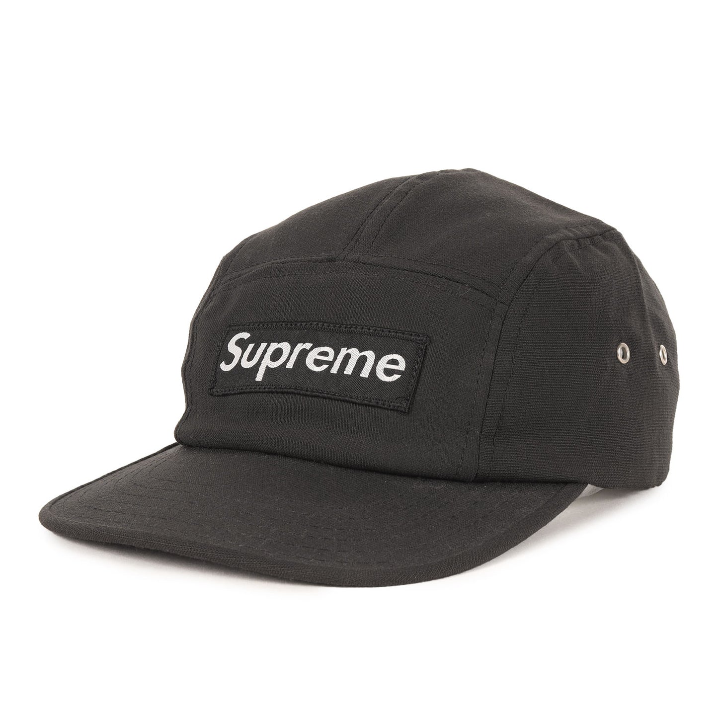 00s BOXロゴ キャンプキャップ(Camp Cap)