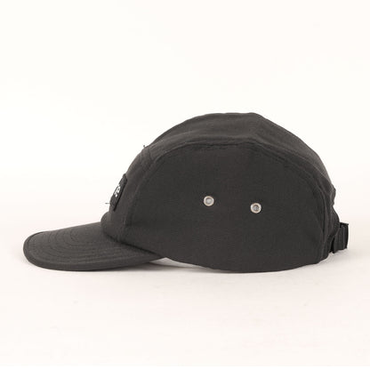 00s BOXロゴ キャンプキャップ(Camp Cap)
