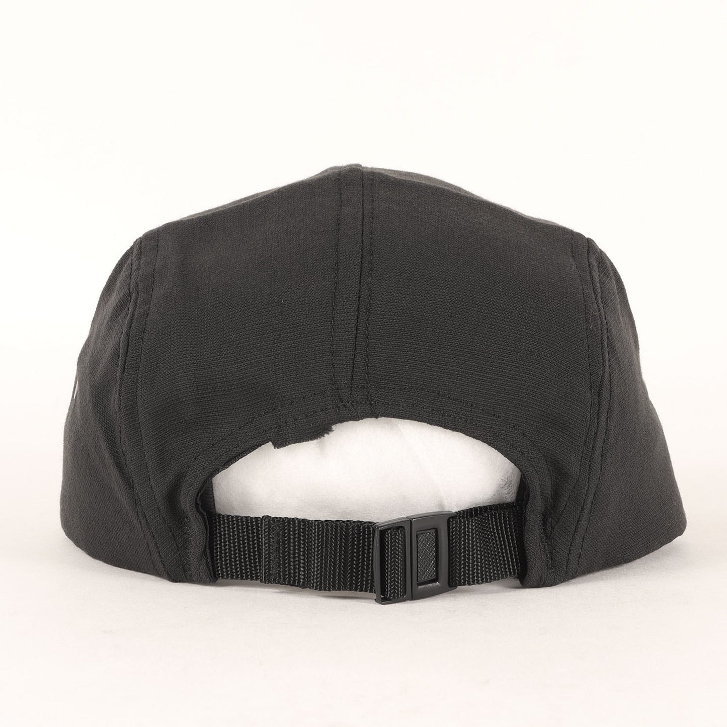 00s BOXロゴ キャンプキャップ(Camp Cap)