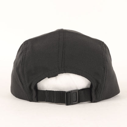00s BOXロゴ キャンプキャップ(Camp Cap)