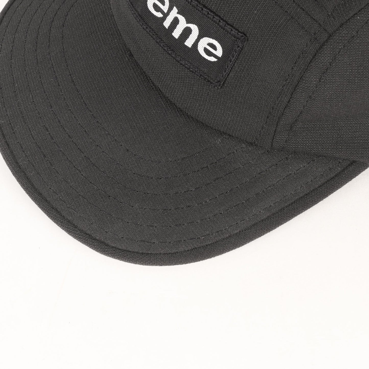 00s BOXロゴ キャンプキャップ(Camp Cap)