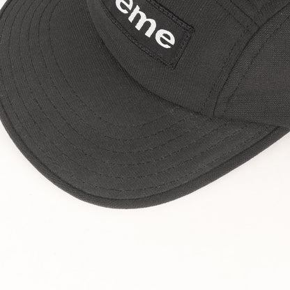 00s BOXロゴ キャンプキャップ(Camp Cap)