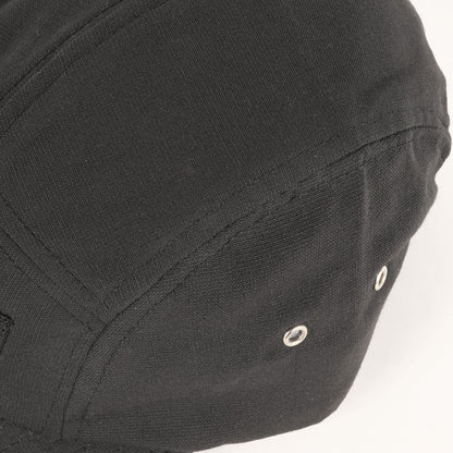 00s BOXロゴ キャンプキャップ(Camp Cap)