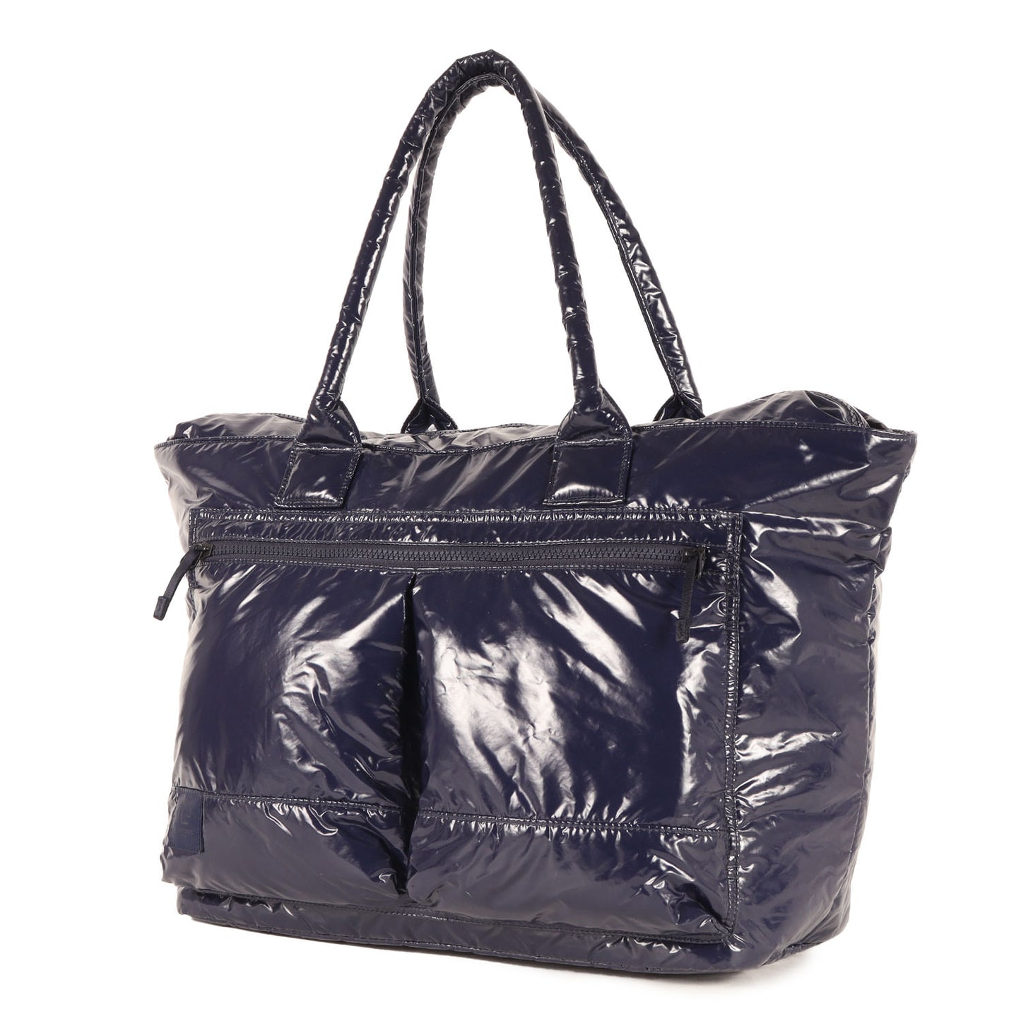 ミラージュ トートバッグ(MIRAGE TOTE BAG L)