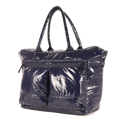 ミラージュ トートバッグ(MIRAGE TOTE BAG L)