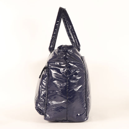 ミラージュ トートバッグ(MIRAGE TOTE BAG L)