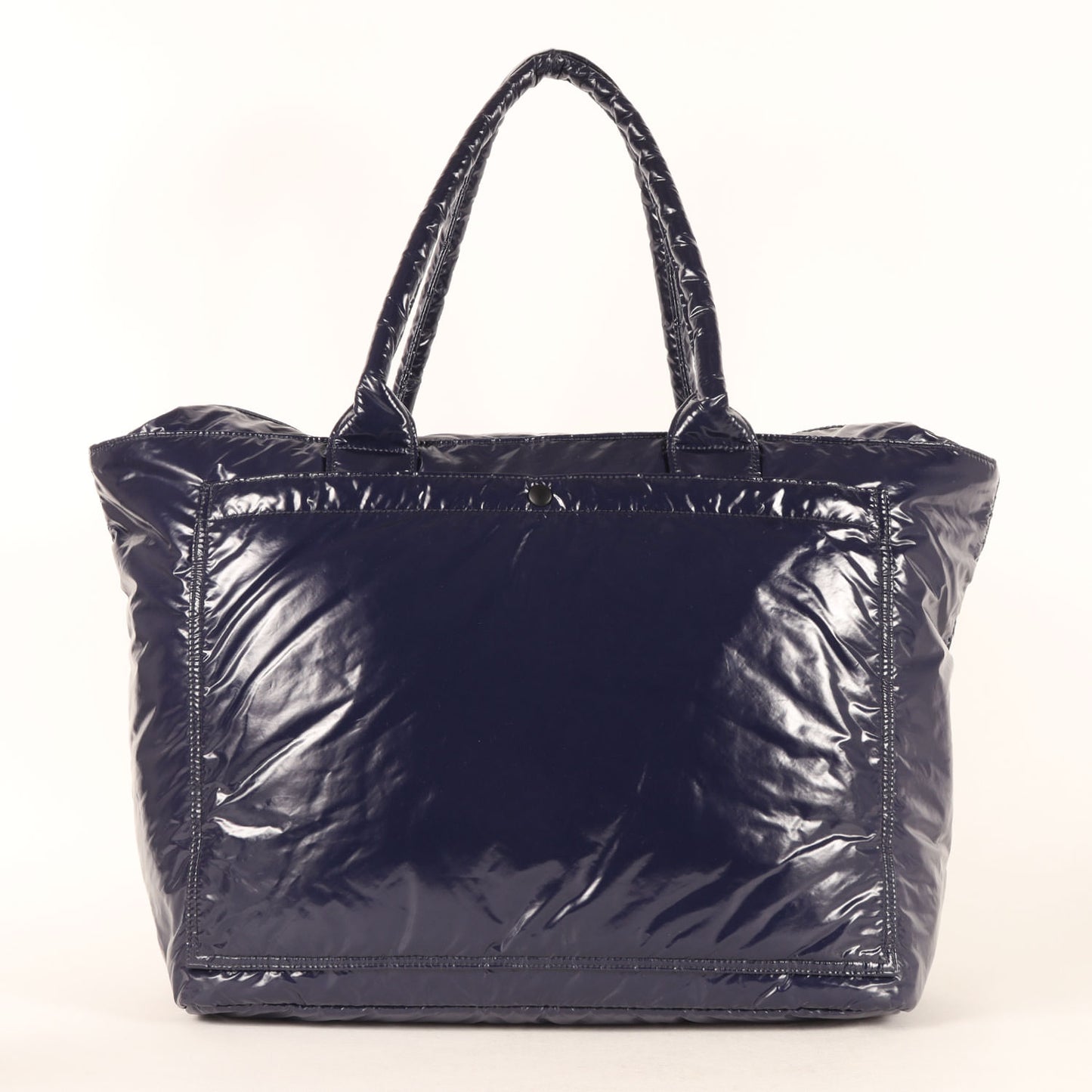 ミラージュ トートバッグ(MIRAGE TOTE BAG L)