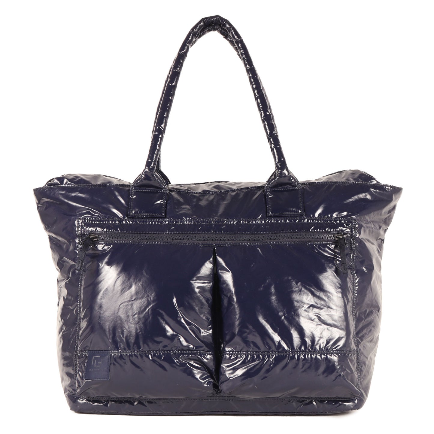 ミラージュ トートバッグ(MIRAGE TOTE BAG L)