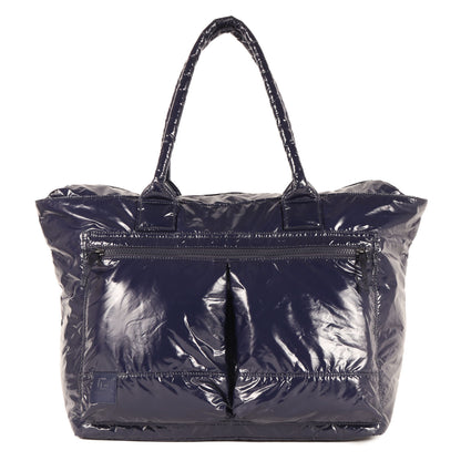 ミラージュ トートバッグ(MIRAGE TOTE BAG L)