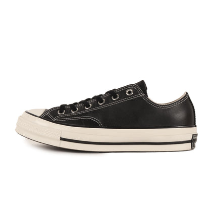 ALL STAR LEGACY LEATHER OX (2025年製 / 1SE892)
