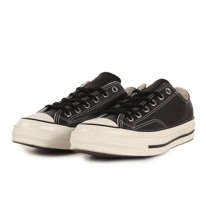 ALL STAR LEGACY LEATHER OX (2025年製 / 1SE892)