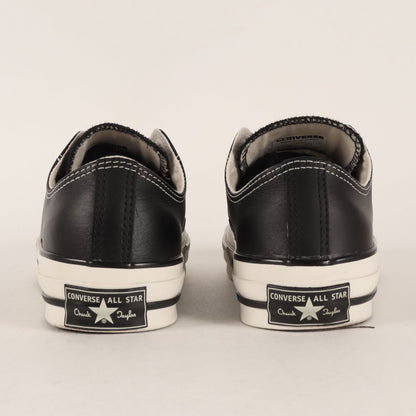 ALL STAR LEGACY LEATHER OX (2025年製 / 1SE892)