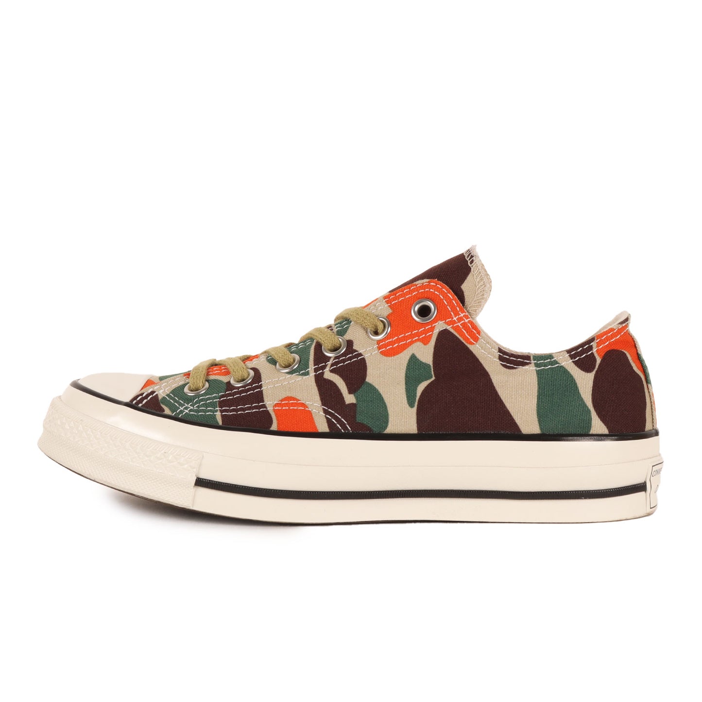 ALL STAR LEGACY 83CAMO OX / 56 (2025年製 / 1SE893)