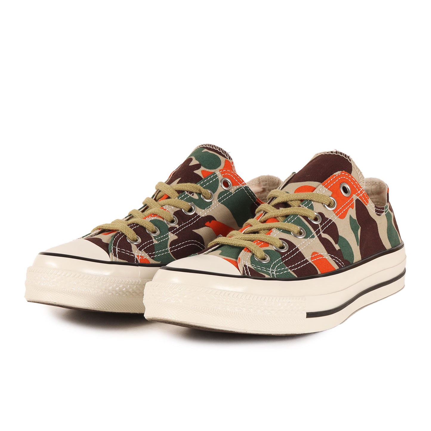 ALL STAR LEGACY 83CAMO OX / 56 (2025年製 / 1SE893)