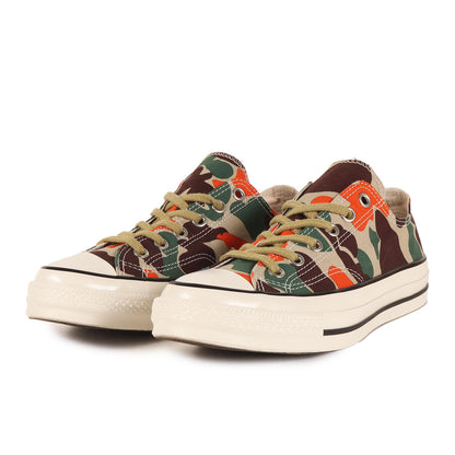 ALL STAR LEGACY 83CAMO OX / 56 (2025年製 / 1SE893)