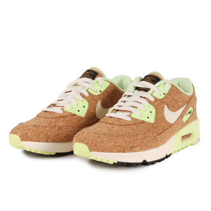日本未発売 AIR MAX 90 GOLF NRG CORK (DC4932-200)