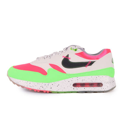 AIR MAX 1 86 OG GOLF NRG US OPEN (DX8436-103)