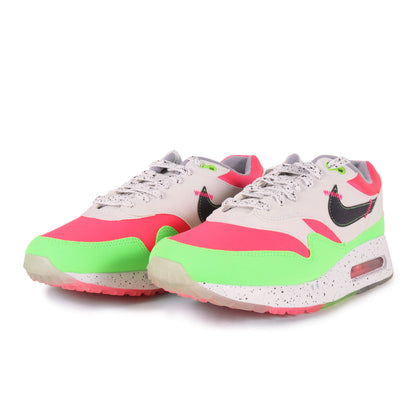 AIR MAX 1 86 OG GOLF NRG US OPEN (DX8436-103)