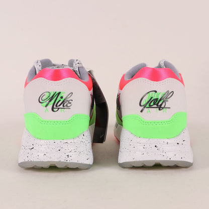 AIR MAX 1 86 OG GOLF NRG US OPEN (DX8436-103)