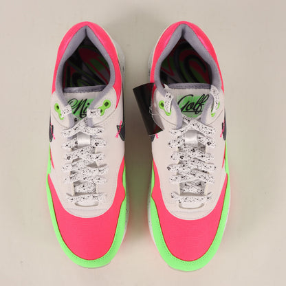 AIR MAX 1 86 OG GOLF NRG US OPEN (DX8436-103)