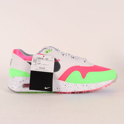 AIR MAX 1 86 OG GOLF NRG US OPEN (DX8436-103)