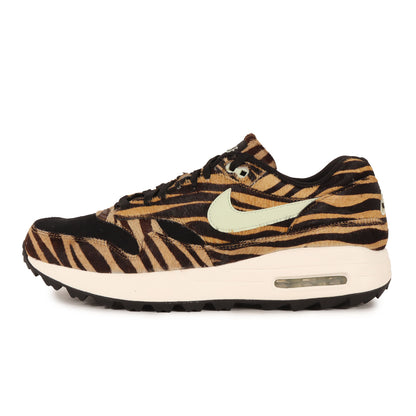 AIR MAX 1 GOLF NRG TIGER (DH1301-800)