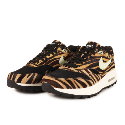 AIR MAX 1 GOLF NRG TIGER (DH1301-800)