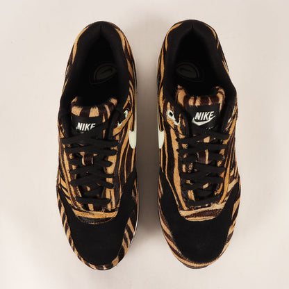 AIR MAX 1 GOLF NRG TIGER (DH1301-800)