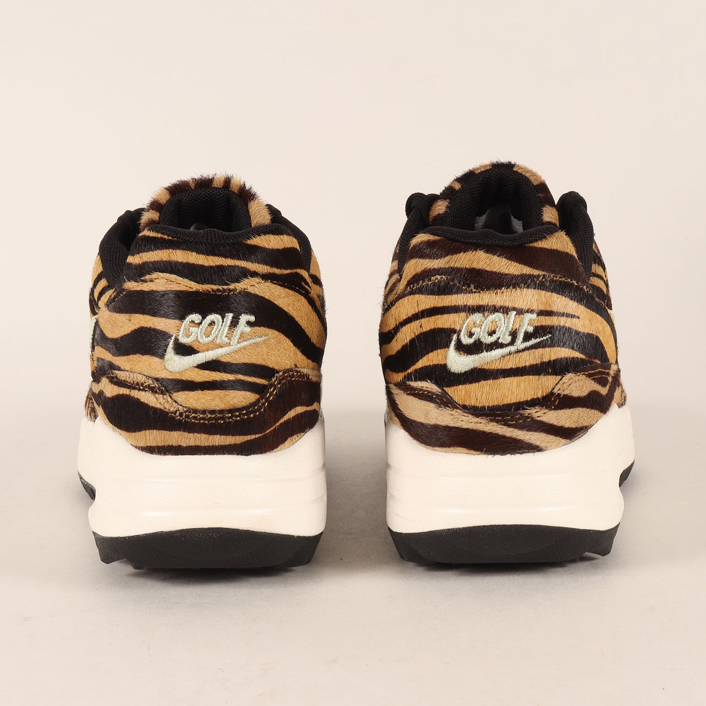 AIR MAX 1 GOLF NRG TIGER (DH1301-800)