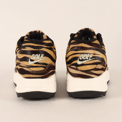 AIR MAX 1 GOLF NRG TIGER (DH1301-800)