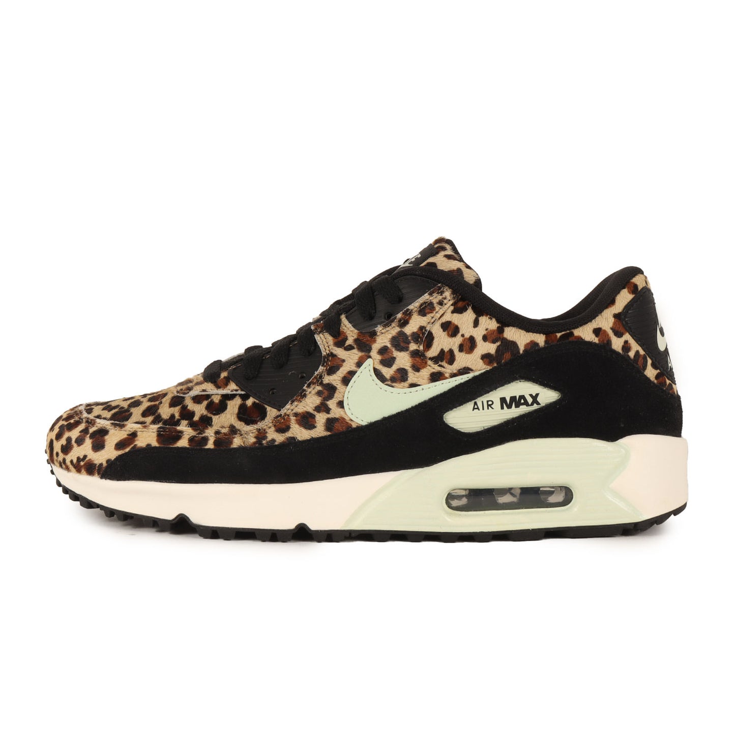 AIR MAX 90 GOLF NRG LEOPARD (DH3042-800)