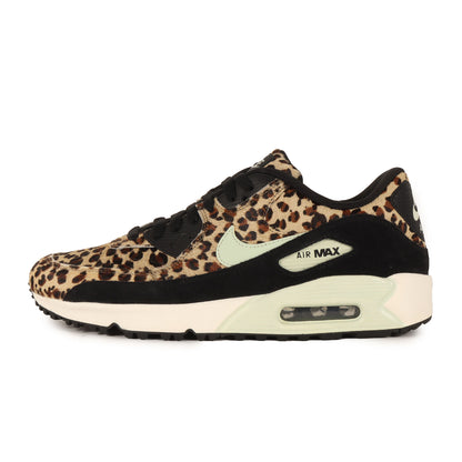 AIR MAX 90 GOLF NRG LEOPARD (DH3042-800)